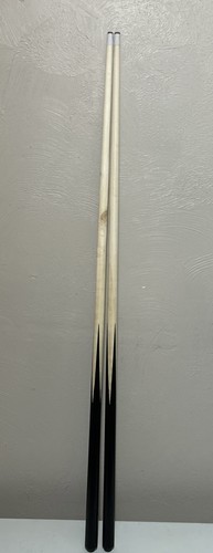 Pool cue stick inch mini - cue,