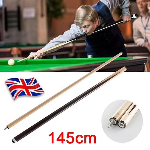 Inch wooden snooker pool - 57,