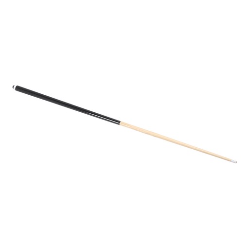 Mini pool sticks set kids - mini, 2
