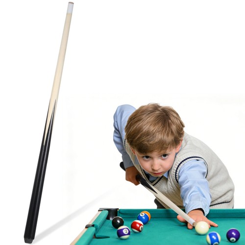 Set toddler pool cue - pool,