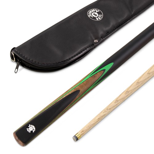 Jonny ball 2 - piece, green