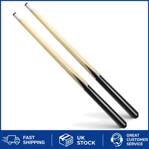 Lightweight shorty billiard - lightweight,