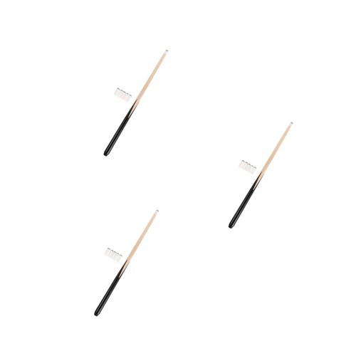 Children billiard cues - billiard, set