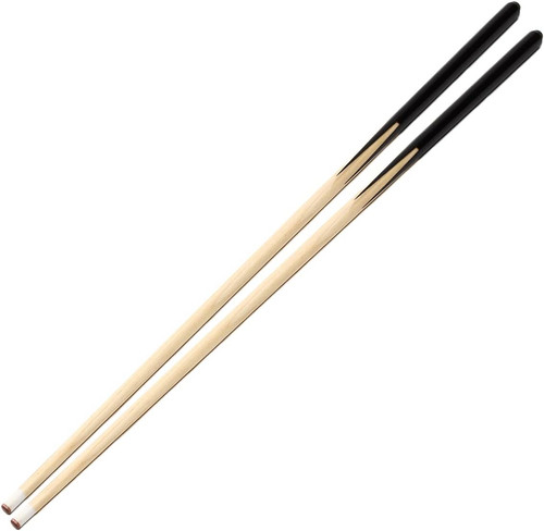 Inch pool cue - pool,