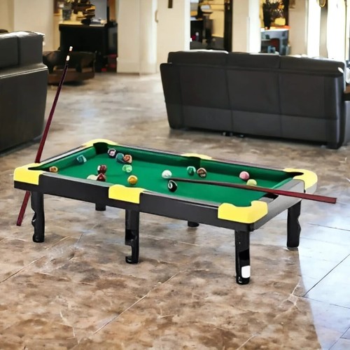 Kids mini ball pool - mini,