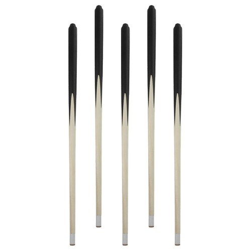 Children short pool cue - cue, sticks