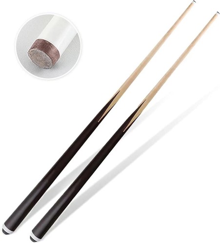 Pool cues for kids shorty - cues,