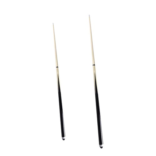 Kids billiard cue stick - kids,