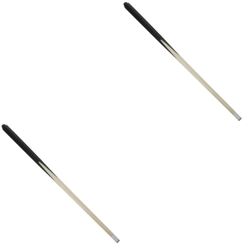 Set kids snooker - snooker, cue