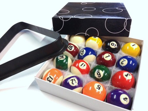 Kids pool table - kids,