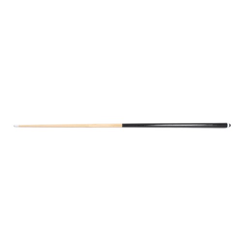 Mini pool sticks - sticks, kids