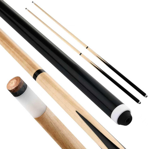Pool cues for adults - for, or