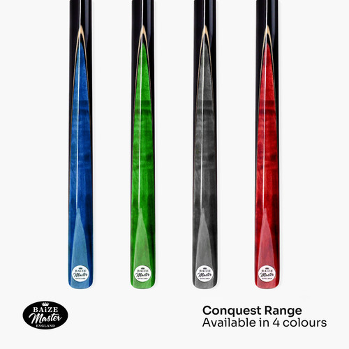 Baize master conquest 2 - master, 48"