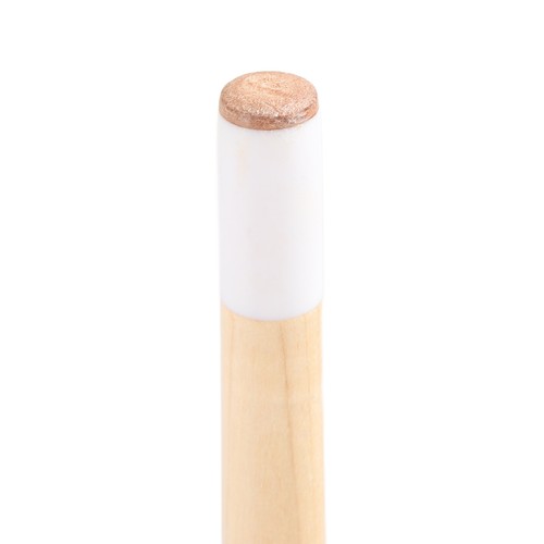 Mini pool sticks set - sticks, 2