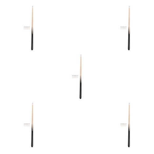 Children billiard cues set - billiard,