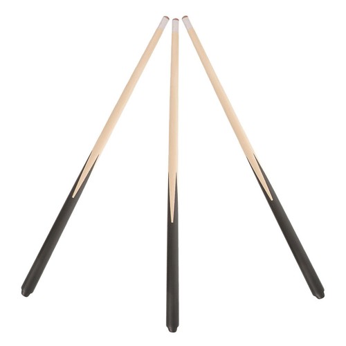 Set kids hardwood - 3,