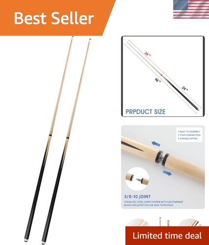 Beginner friendly piece - beginner-friendly, 2-piece