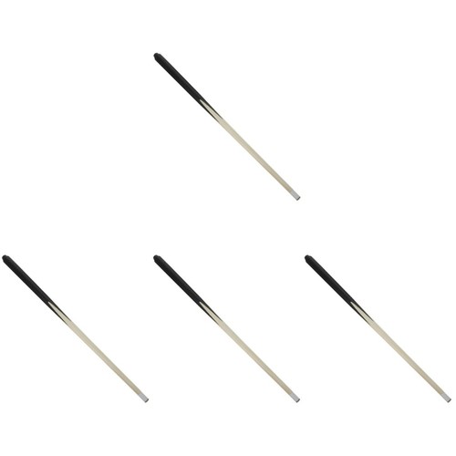 Set kids snooker stick - snooker,