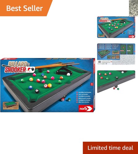 Noris 606167704 portable - noris, pool