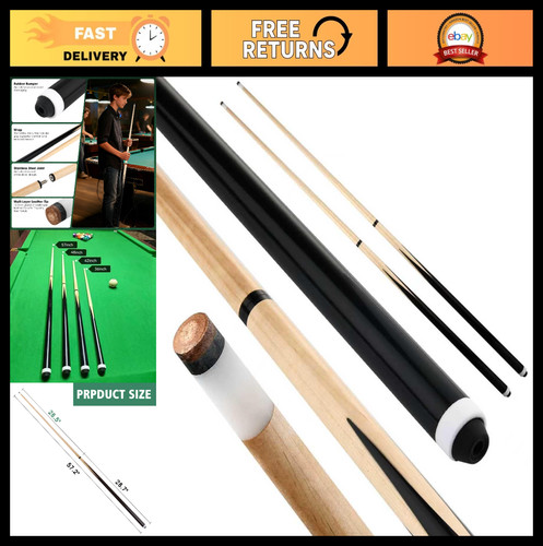 36in 58in billiard - 36in,