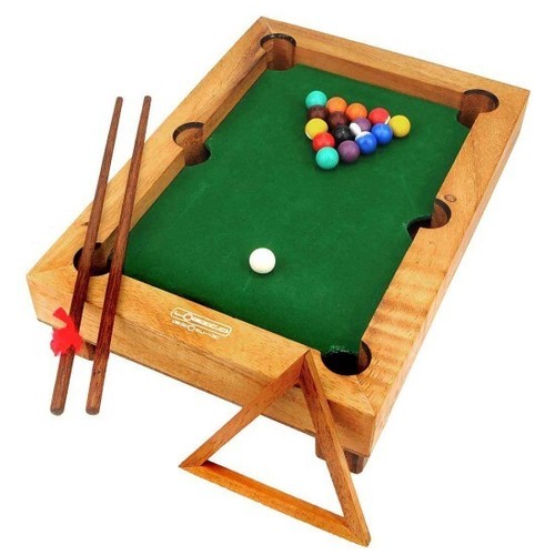 Kids mini wooden - kids, top