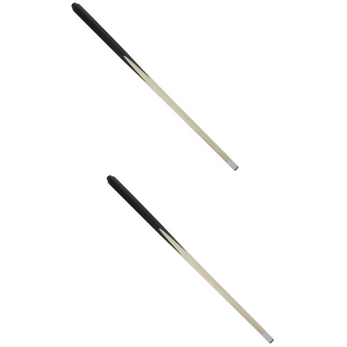 Set billiard cue - 2,