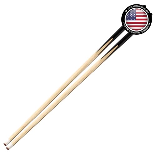 Pool cue stick inch - pool,
