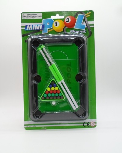 Kids mini plastic - kids,