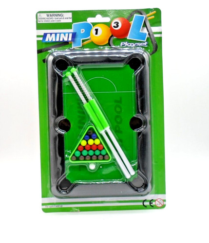 Kids mini plastic - plastic, top