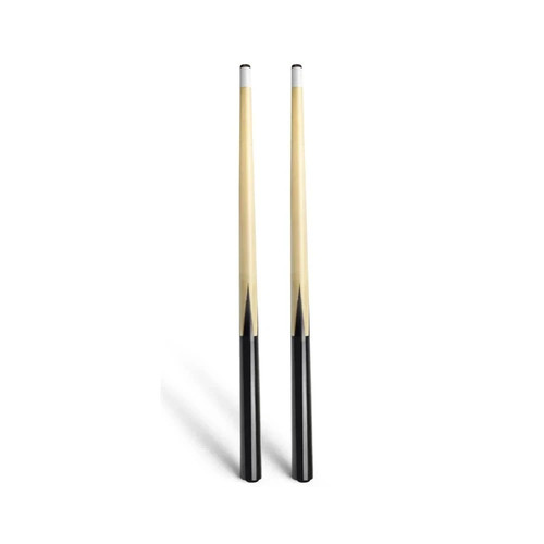 Pieces 19inch mini cue - pieces,