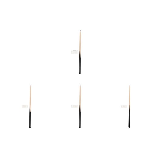 Children billiard cues set - children,
