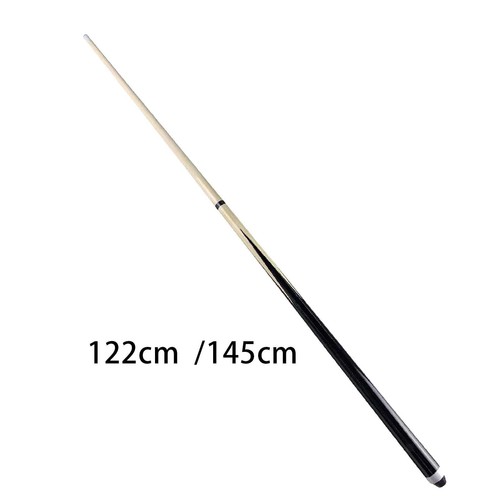 Pool cue set lightweight - cue,