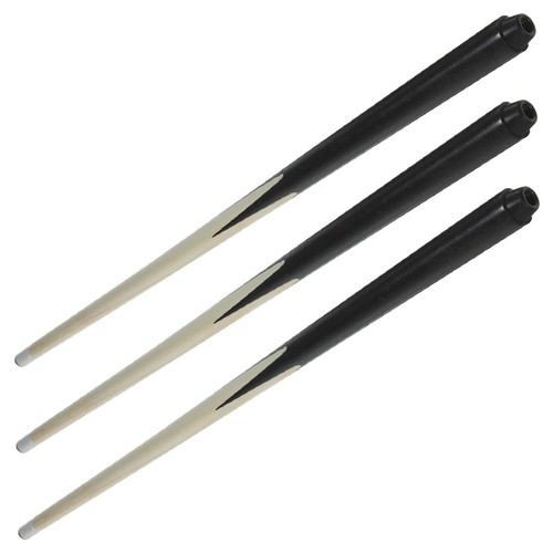 Mini pool cue - mini,