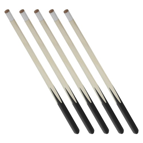 Child friendly wooden mini - friendly,