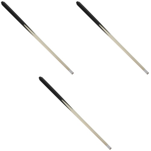Set short cue sticks - ,