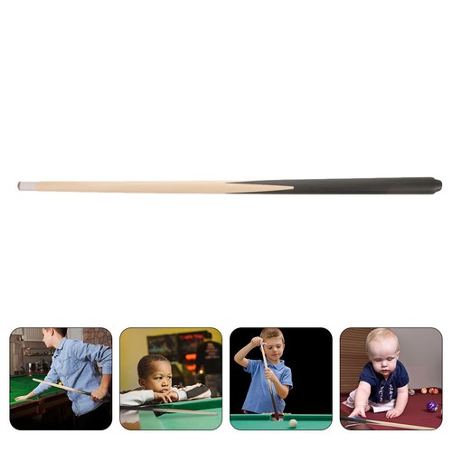 3pcs durable hardwood - durable,