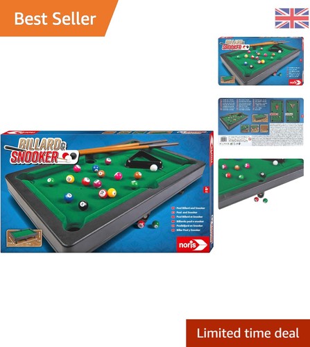 Kids pool billiards - kids, snooker
