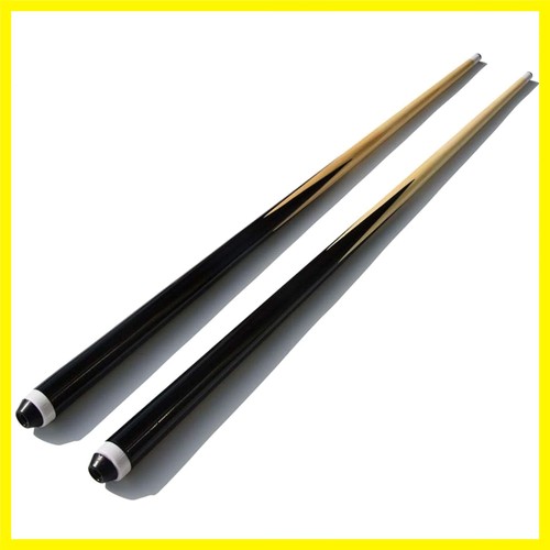 Hardwood billiard pool - hardwood, billiard/pool