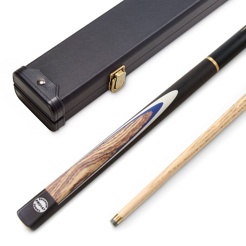 Pro147 kingwood inch - pro147,