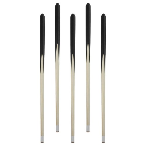 5pcs durable maple wood mini - 5pcs,