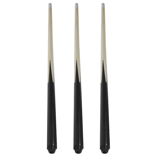 Kids pool cue stick - pool, 48cm