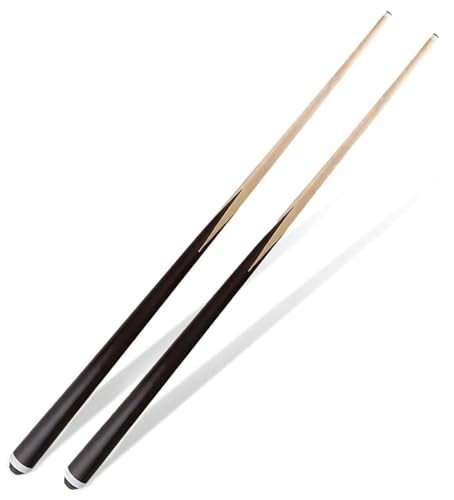 Pool cue sticks set - cue, of