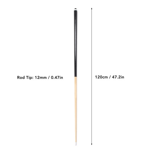 Mini pool sticks - pool, 2