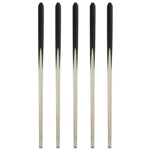 Compact 5pcs kids - 5pcs, cue