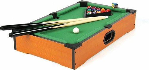 Kids mini wooden - mini,