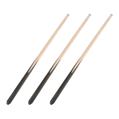 3pcs kids hardwood - 3pcs,