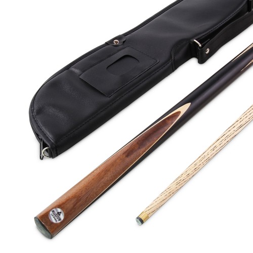 Kudos inch junior savanna - 48,