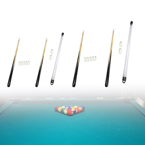 Junior pool cue set - for, kids
