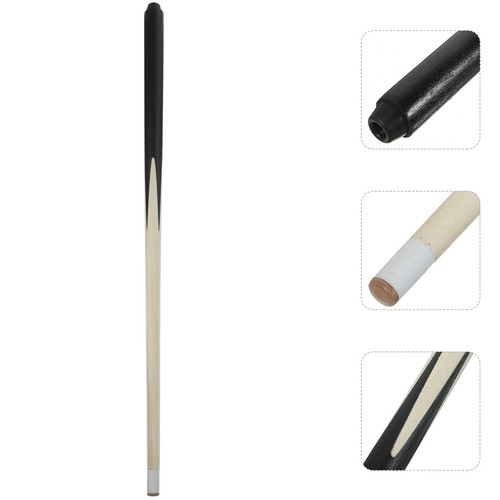 4pcs kids pool cue - pool,