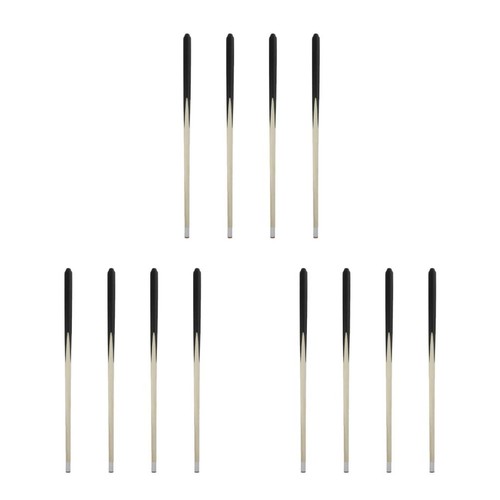 Set pool stick for - of, kids
